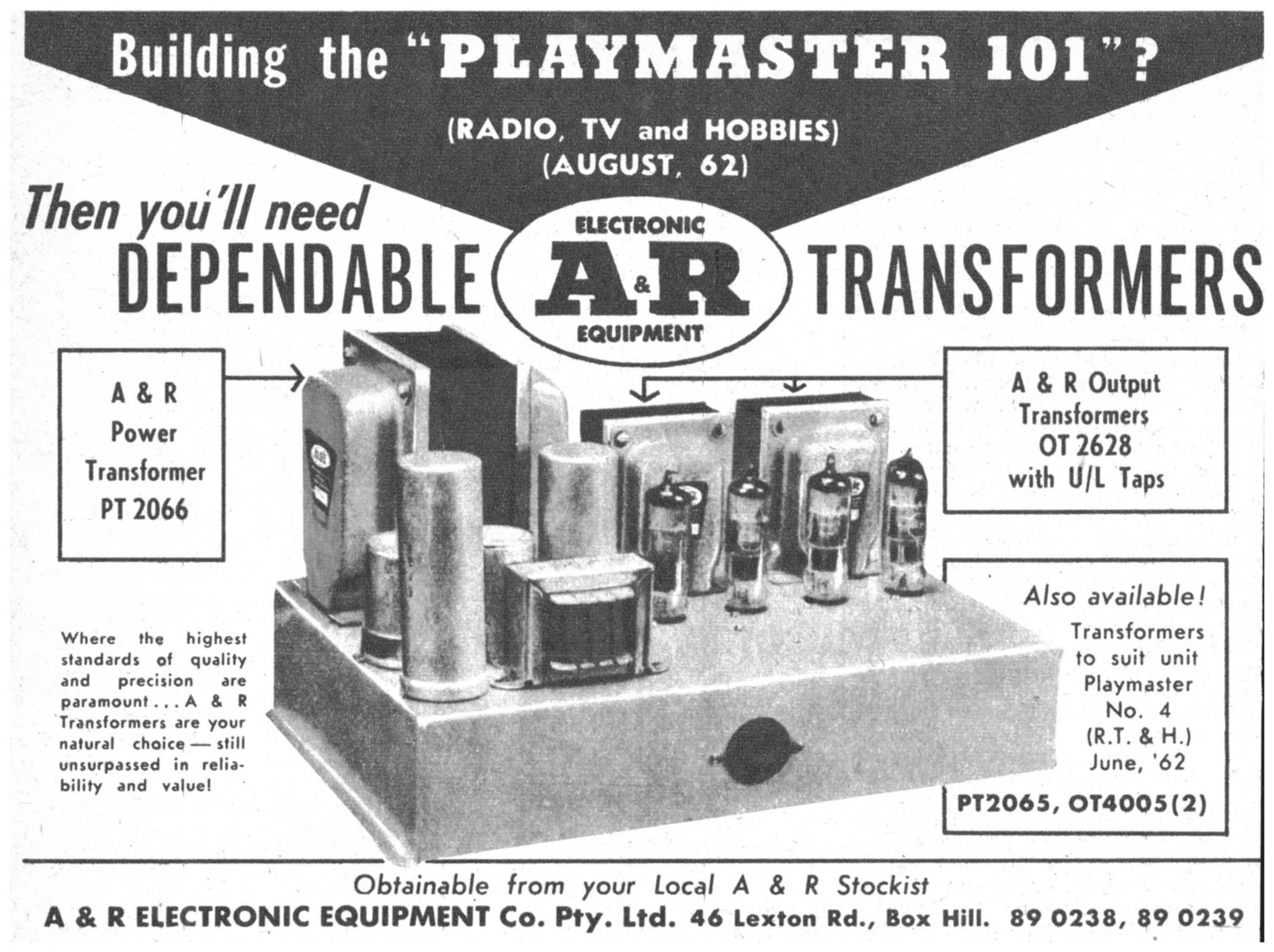 A&R 1962 116.jpg